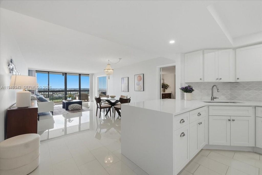 Property photo 3 of 20 <Alttext/>