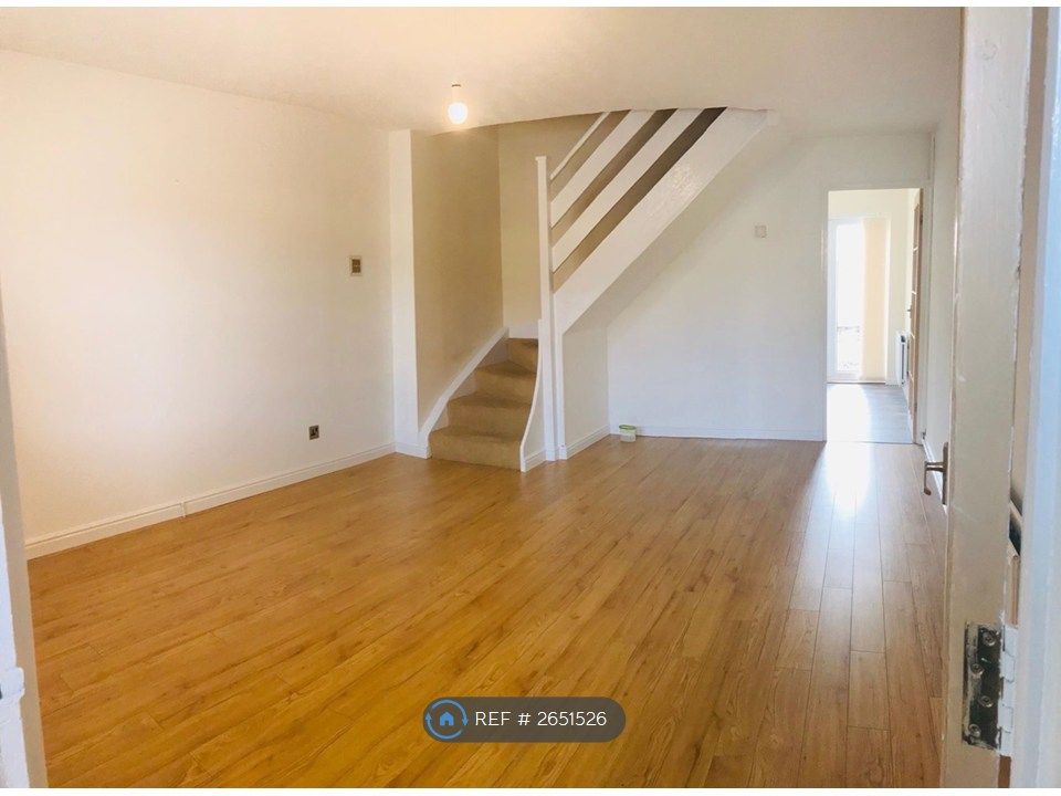 Property photo 3 of 16 Lounge From Front Hall