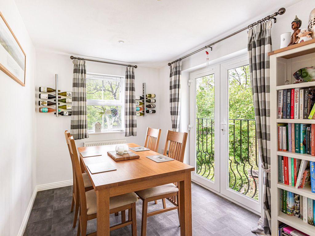 Additional image 9 of 5 bed detached house for saleSpeedwell Close, Bideford EX39