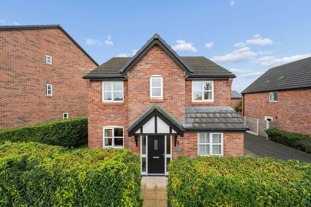 Property photo 1 of 35