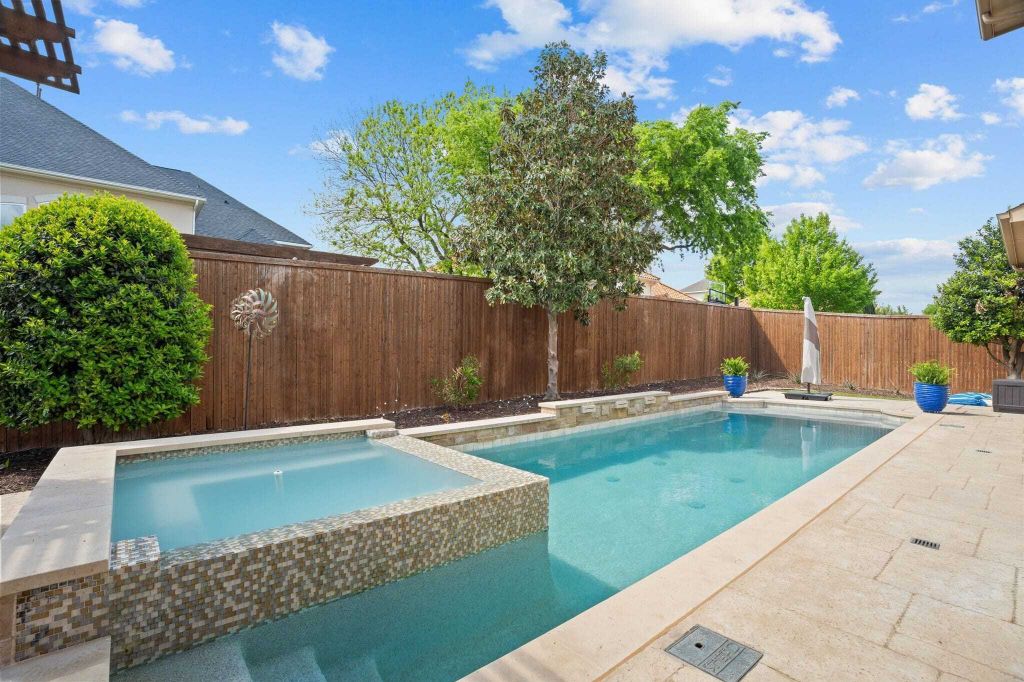Property photo 2 of 31 <Alttext/>