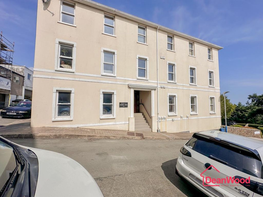Property photo 2 of 13 No-02.Jpg