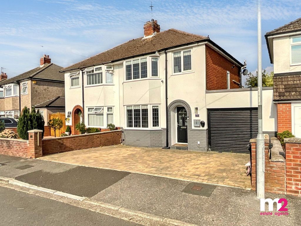 Property photo 1 of 15
