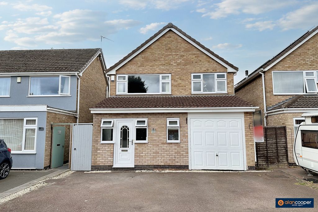 Property photo 1 of 17 3408372