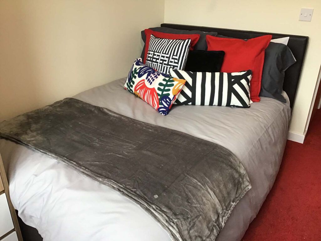 Property photo 3 of 7