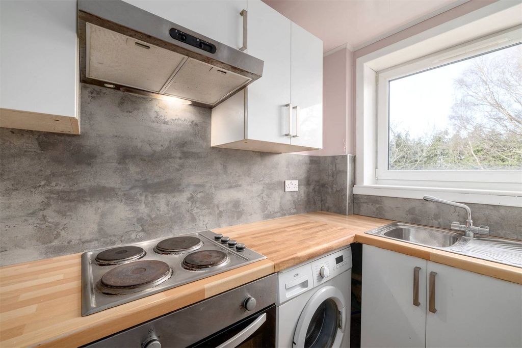 Additional image 6 of 2 bed flat for sale2/22, Pentland Drive, Comiston, Edinburgh EH10