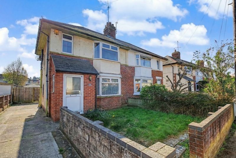 Property photo 1 of 11 Main