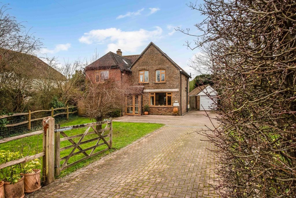 Property photo 1 of 23 Photo 1