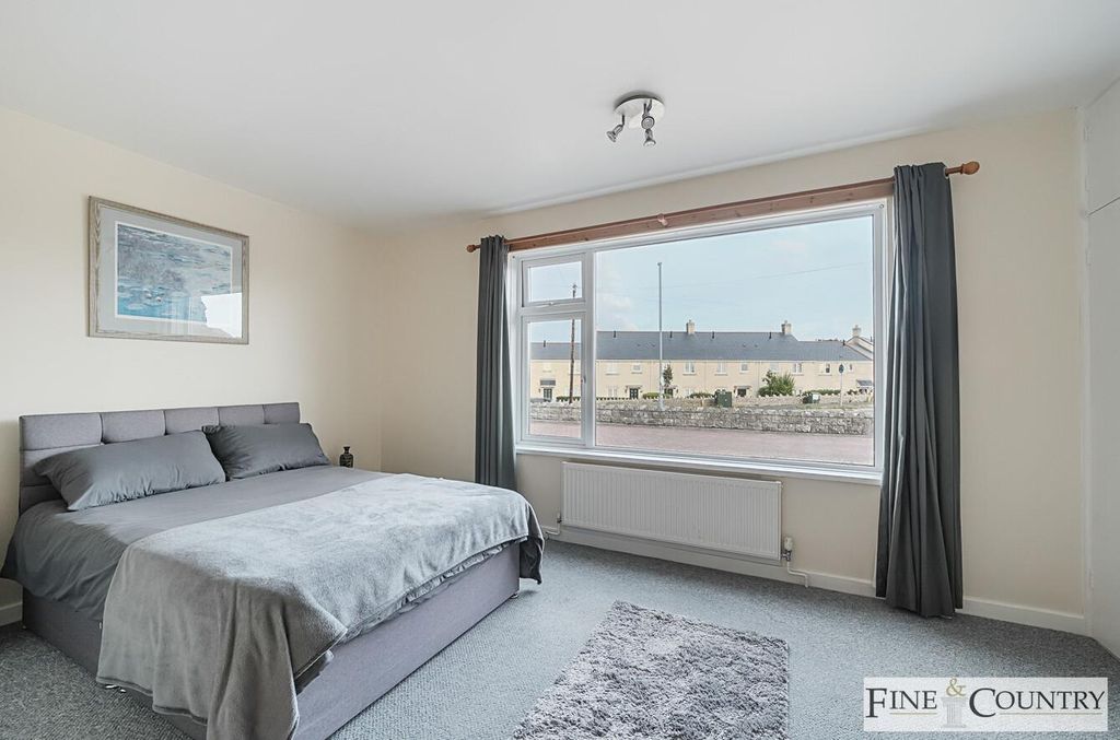 Additional image 33 of 3 bed detached bungalow for saleAvalanche Road, Portland DT5