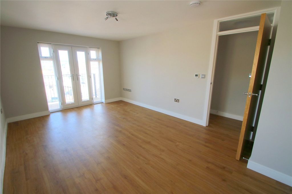 Property photo 1 of 7 Picture No. 13