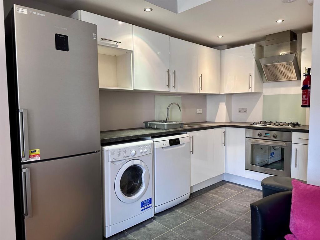 Property photo 2 of 12 Kitchen.Jpg