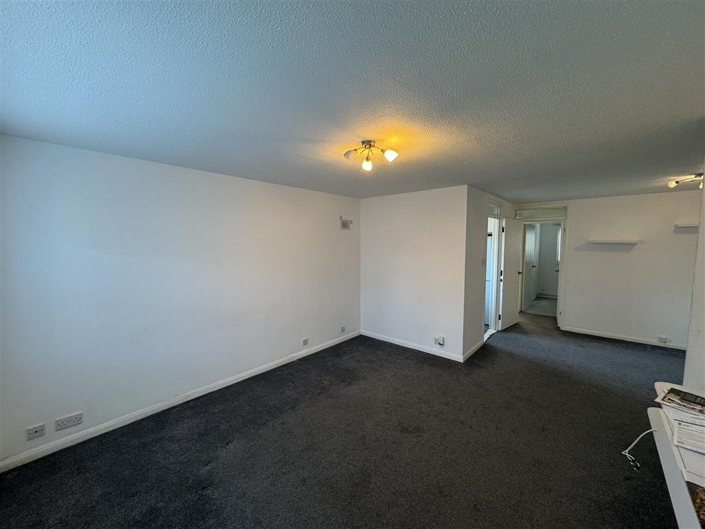 Property photo 2 of 6 Img_6271.Jpg