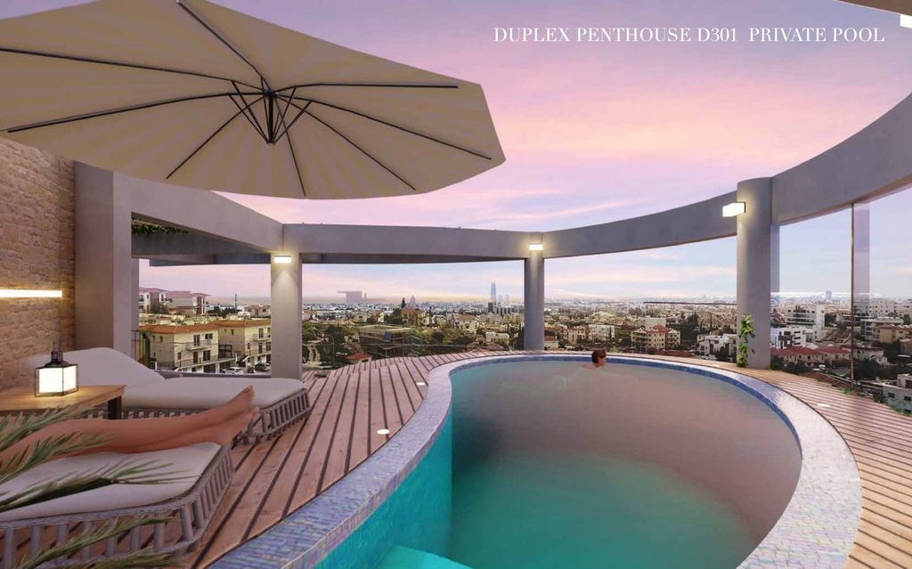 Property photo 1 of 30