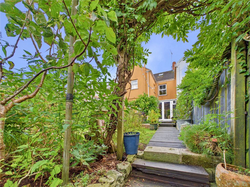 Property photo 1 of 27 Picture No. 27