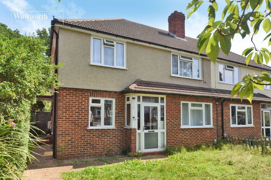 Property photo 1 of 10 Picture No. 03