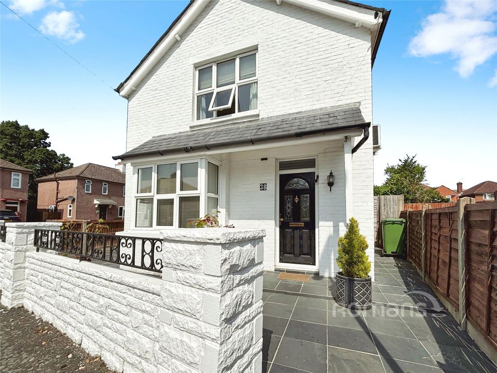 Property photo 1 of 14 Picture No. 04