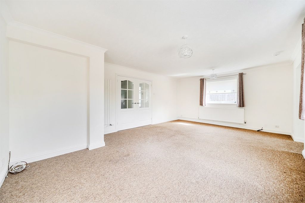 Property photo 3 of 15 Other