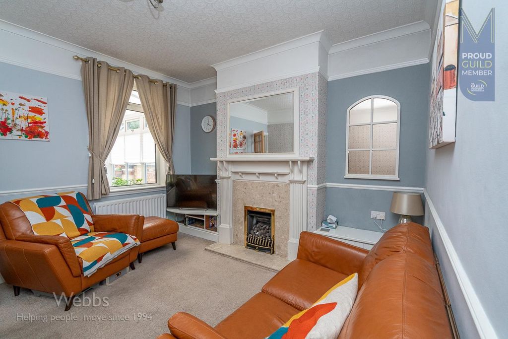 Property photo 3 of 31 Xhxni8eu8K-Uey7Wqpks4W.Jpg