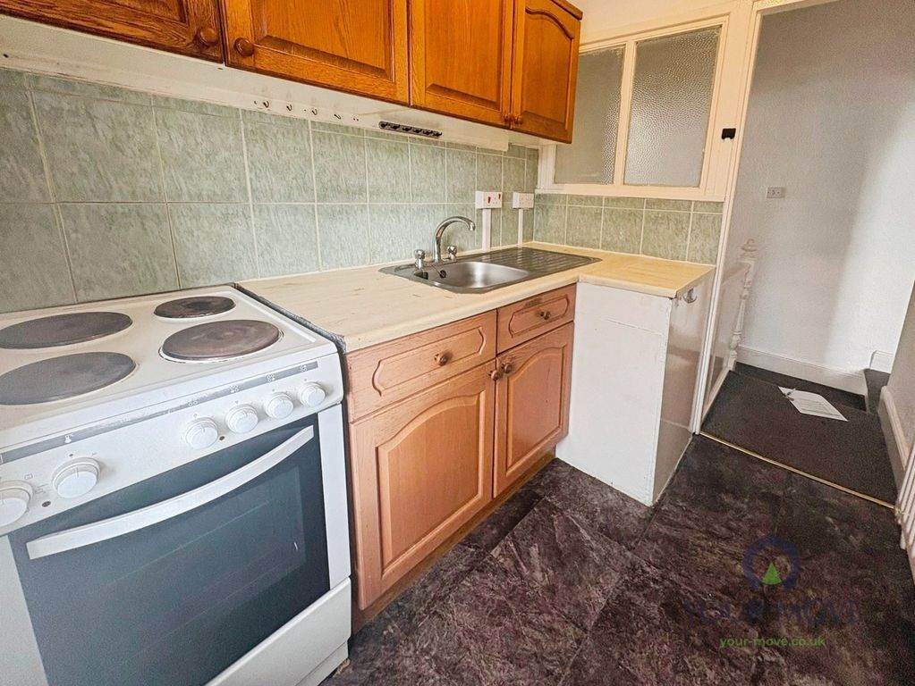 Property photo 2 of 9 Pbox-Img.Jpg