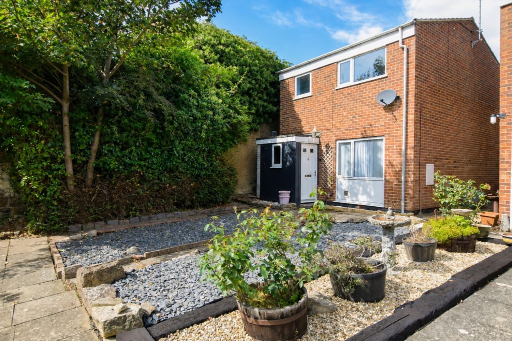 Property photo 1 of 11 Orchard