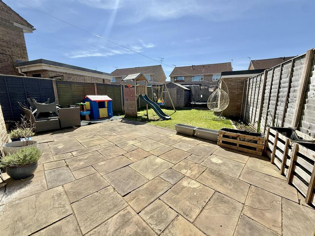 Property photo 2 of 22 Img_6085.Jpg