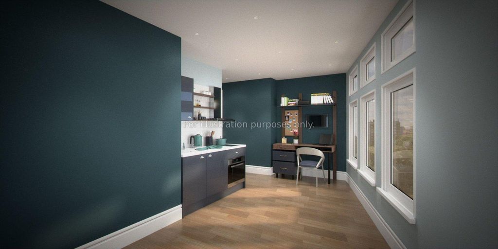 Property photo 2 of 26