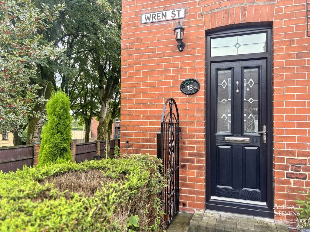Property photo 2 of 19
