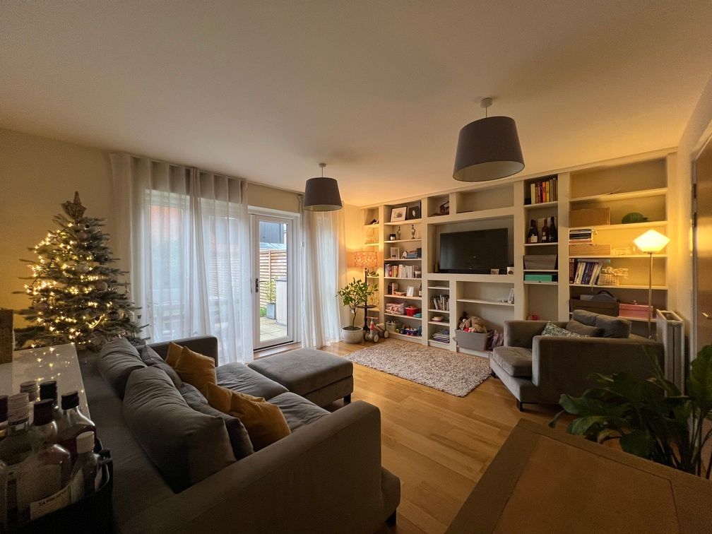 Property photo 1 of 14 Img_8190.Jpeg