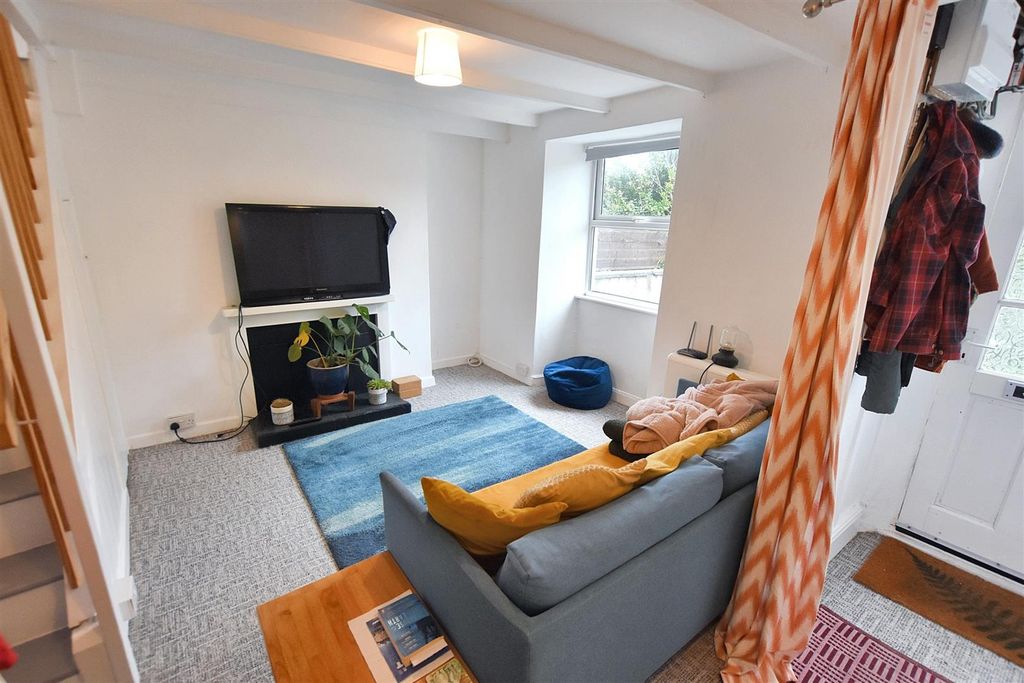 Property photo 2 of 17 Dsc_5568.Jpg