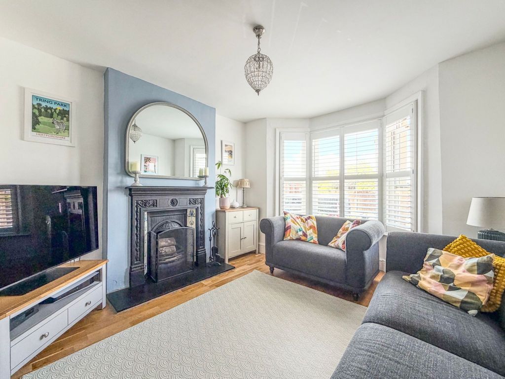 Property photo 2 of 20 Akeman Residential