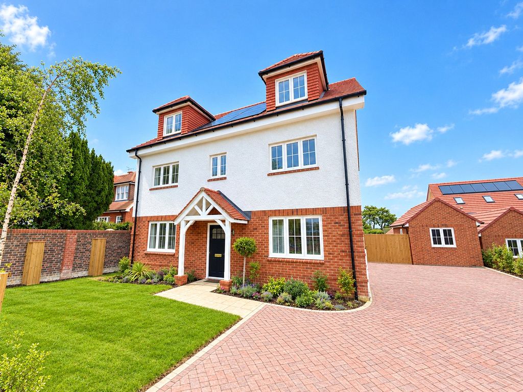 Property photo 1 of 1 Picture No. 01