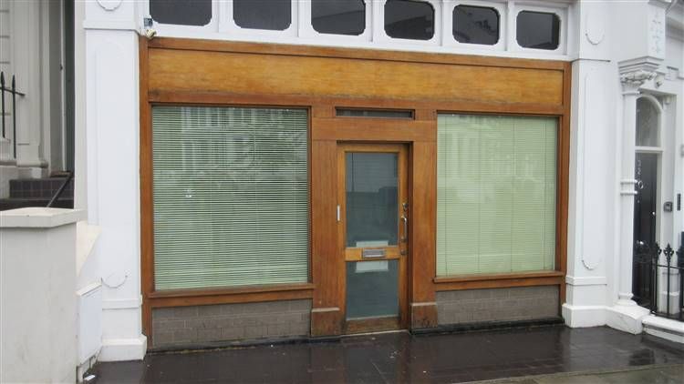 Property photo 1 of 1