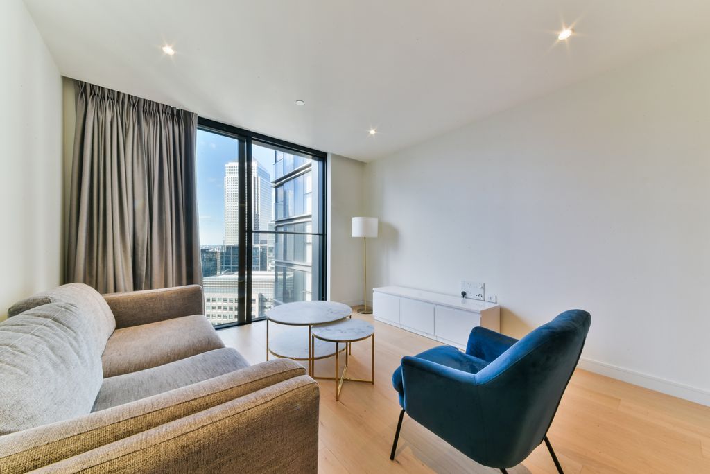 Property photo 3 of 22