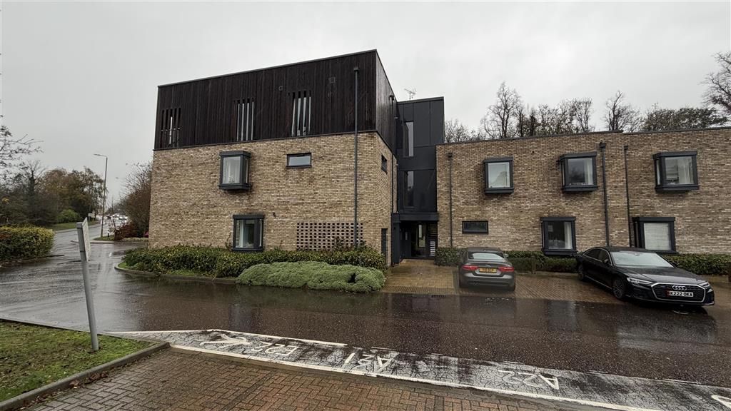 Property photo 3 of 10