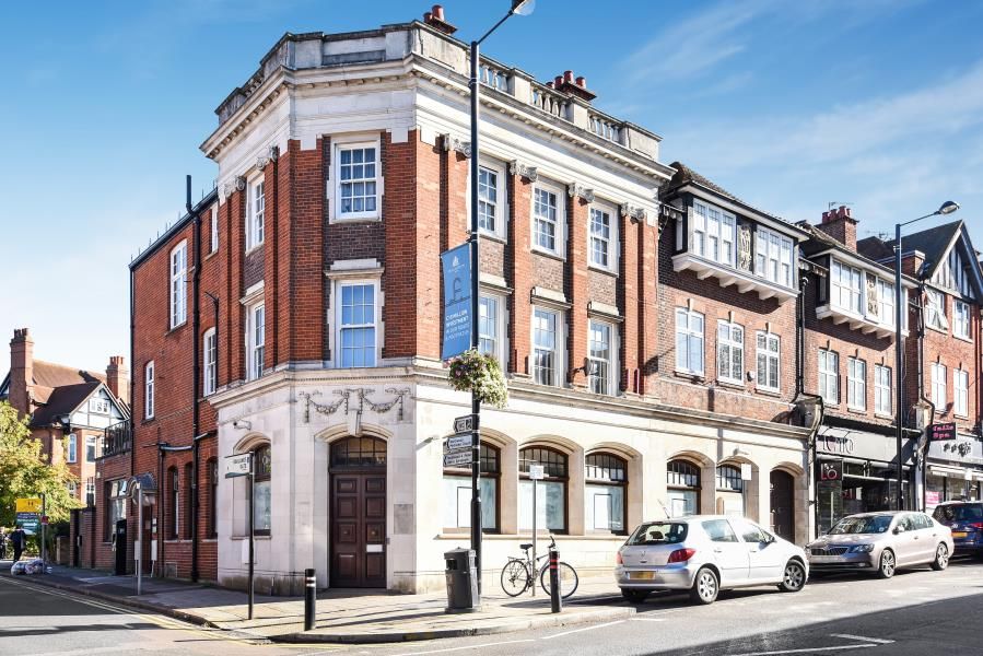 Property photo 1 of 7