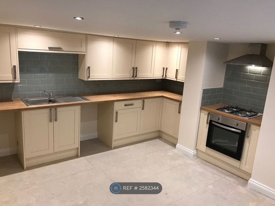 Property photo 2 of 5 Kitchen/Diner