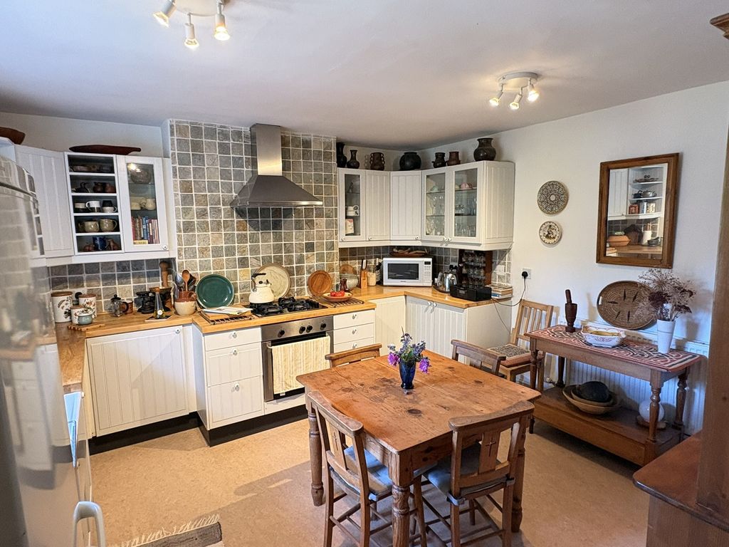 Property photo 3 of 23 Not Specified