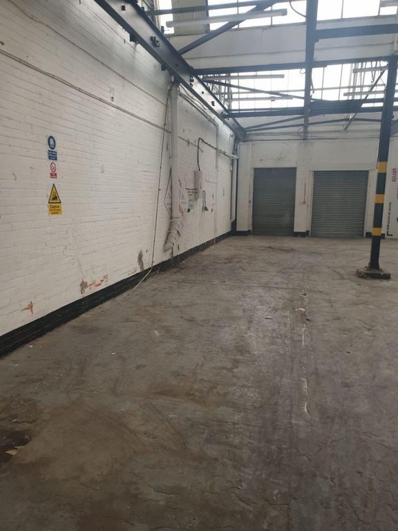 Property photo 2 of 2 Photo 2