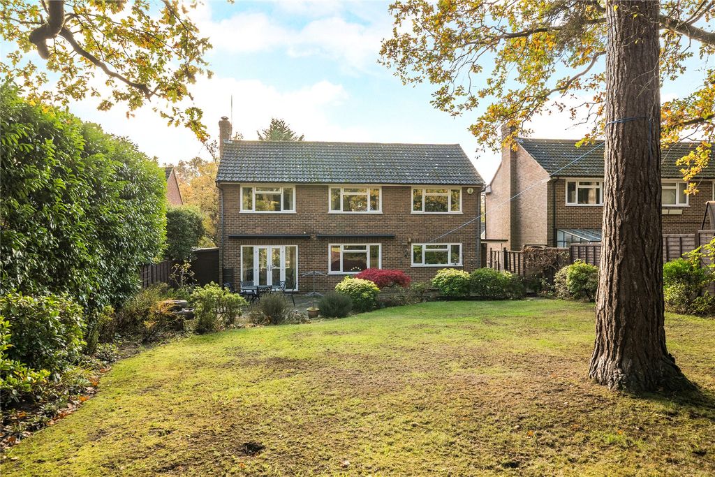 Property photo 3 of 23 Picture 3