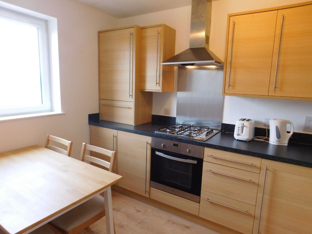 Property photo 2 of 11
