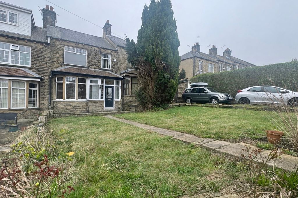 Property photo 1 of 8 Exterior