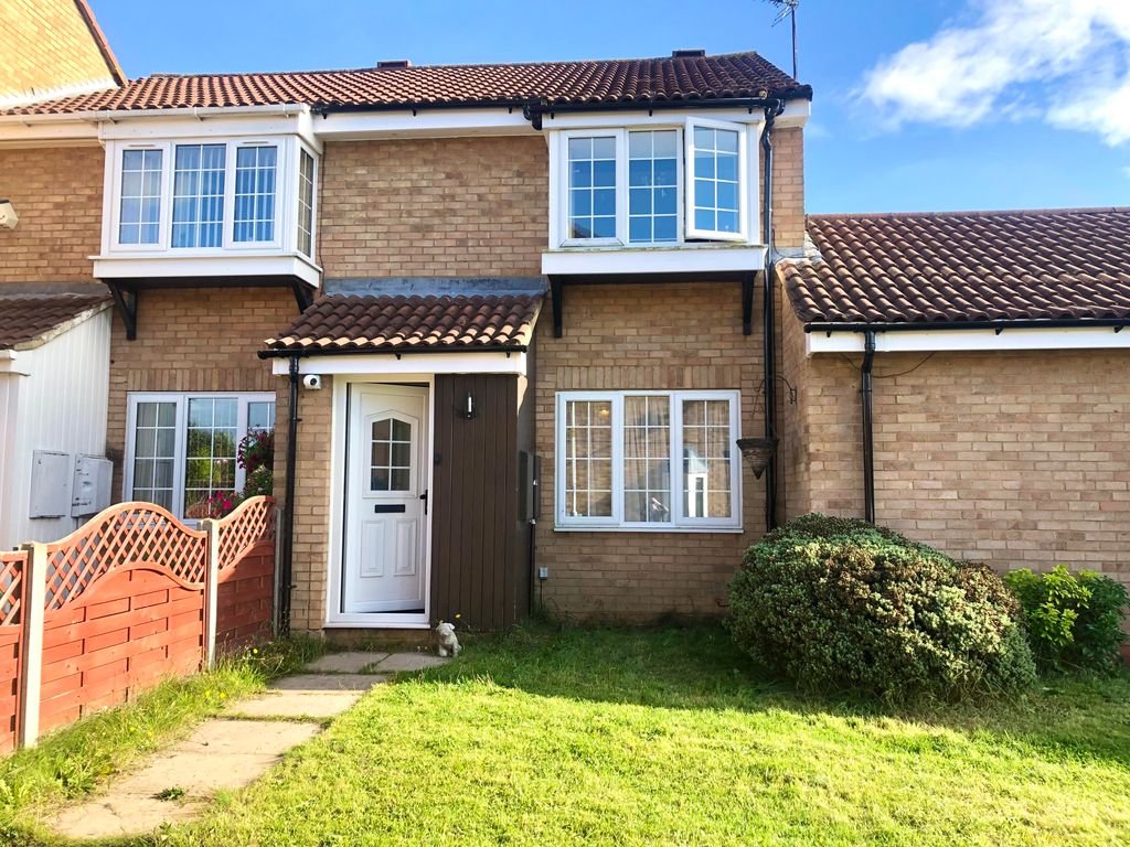Property photo 1 of 13 Front