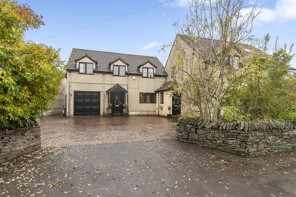 Property photo 1 of 37 Img_8230.Jpg