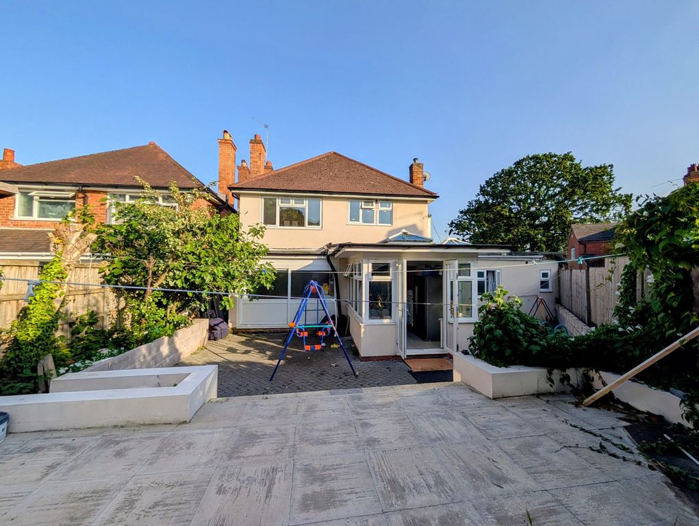 Property photo 2 of 18