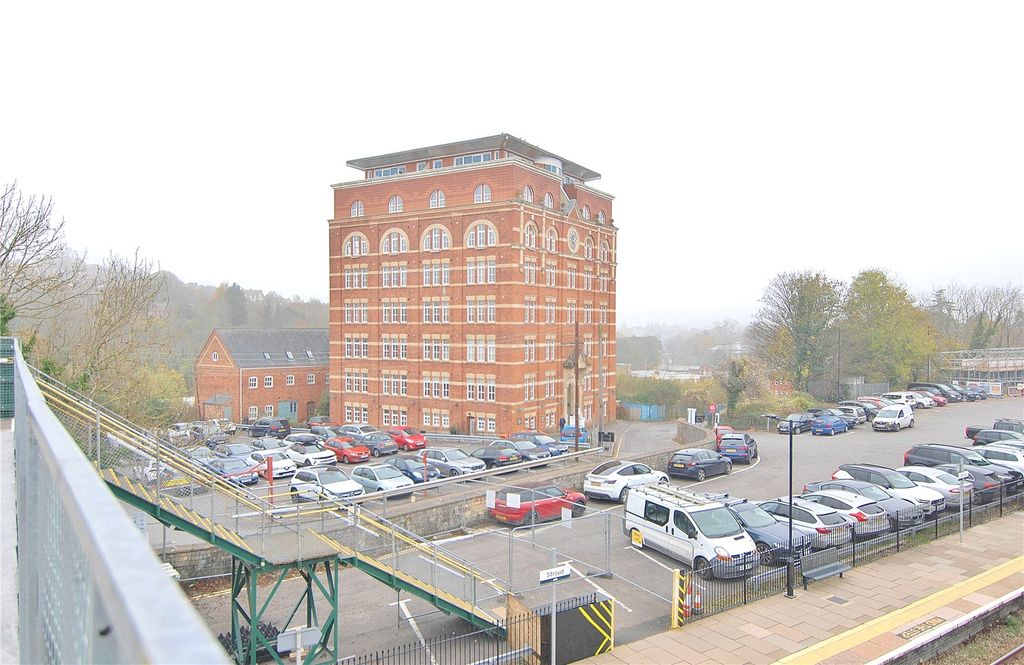 Property photo 1 of 8 Picture No. 09