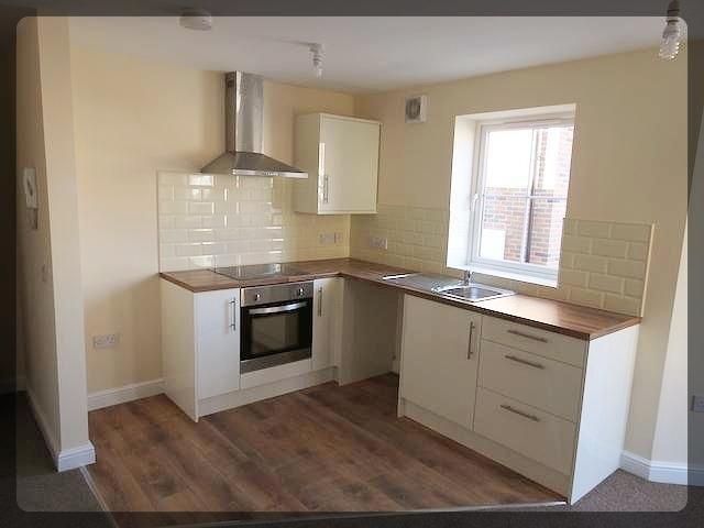 Property photo 2 of 4