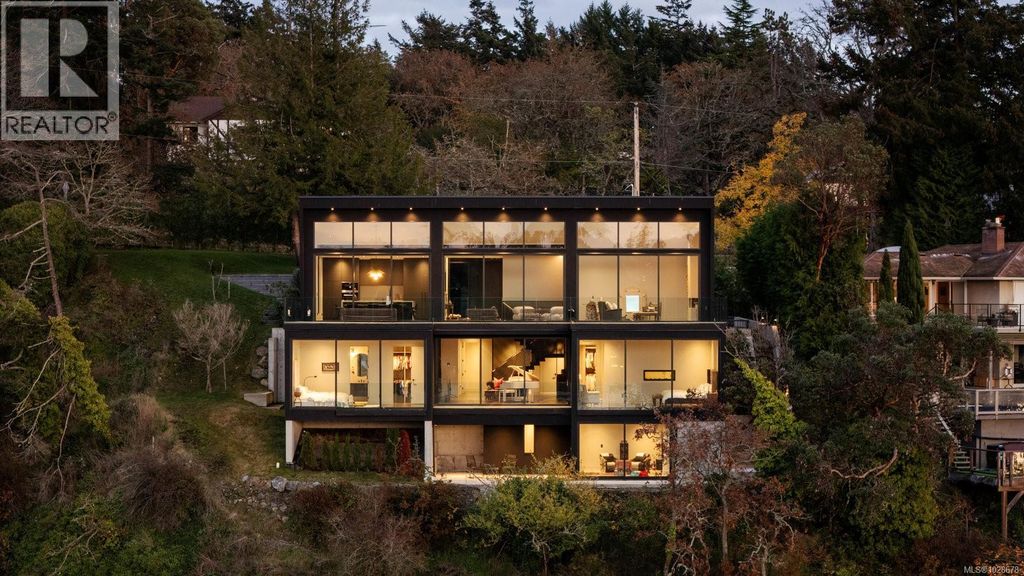 Property photo 3 of 50