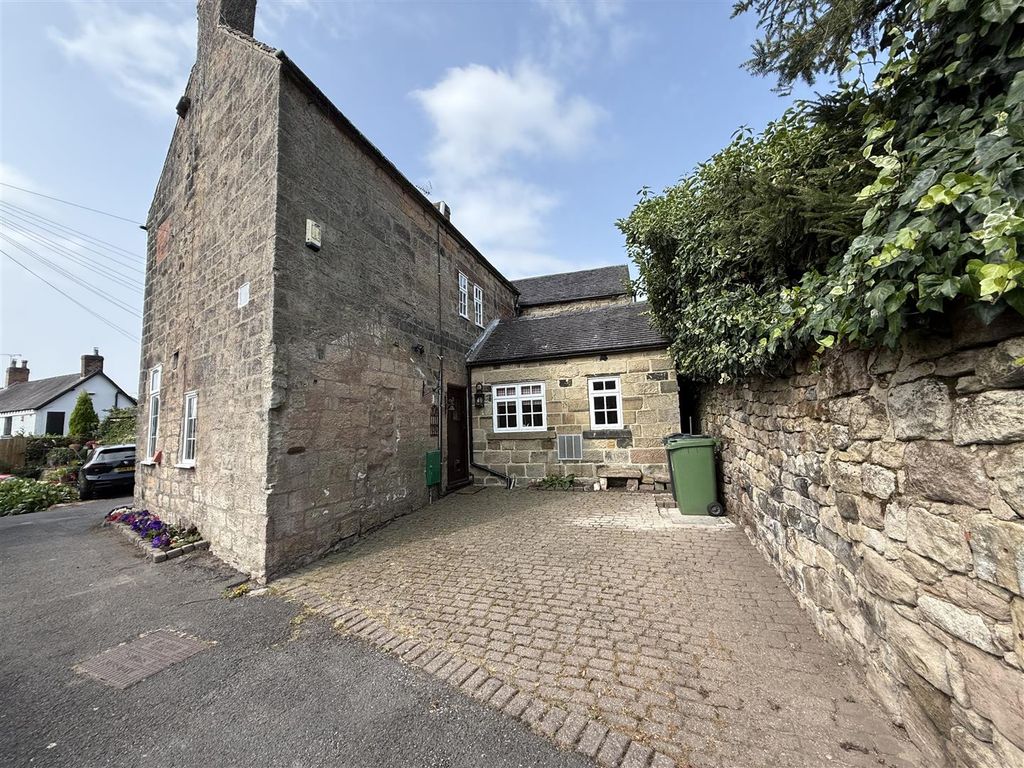 Property photo 2 of 18 Weavers Cottage 16.Jpg