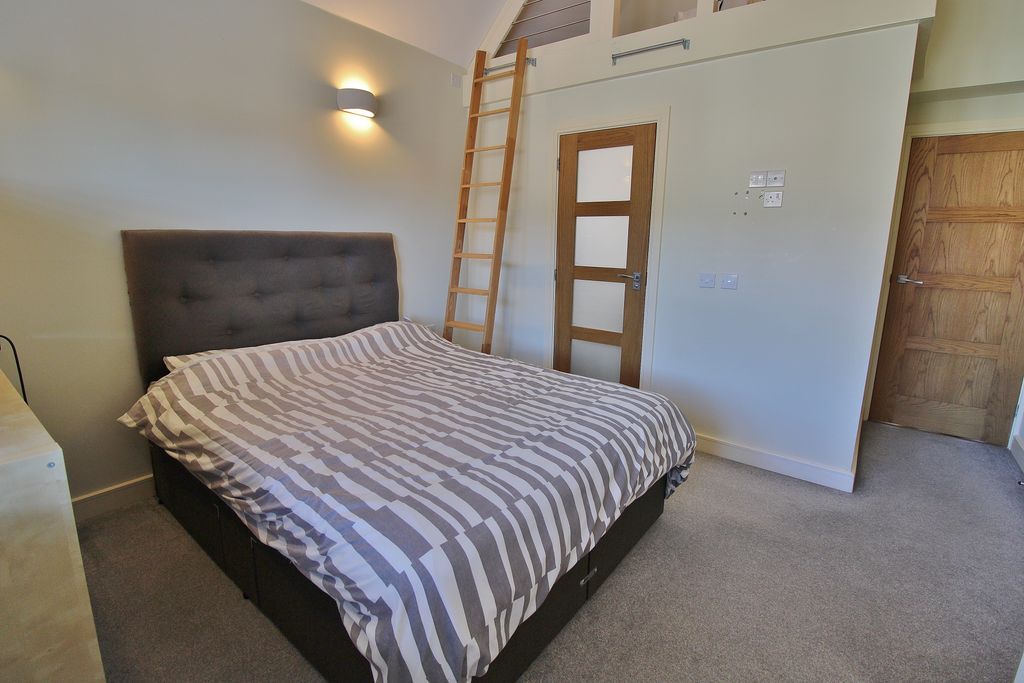Additional image 22 of 4 bed detached house for saleDriftwood Drive, Fareham PO14
