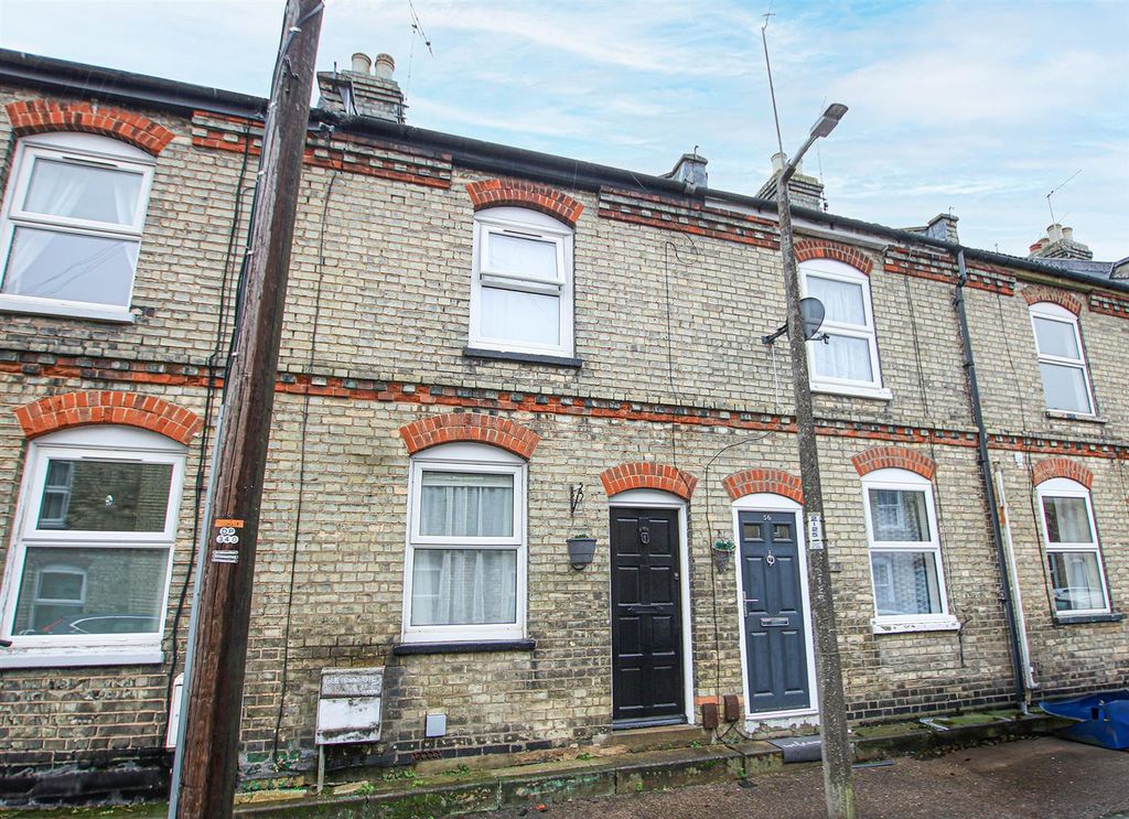 Property photo 1 of 9 Front Use.Jpg